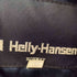 ヘリーハンセン HELLY HANSEN 90-00S Pコート メンズ JPN:M