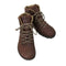 ビルケンシュトック BIRKENSTOCK JACKSON ジャクソン メンズ JPN:26