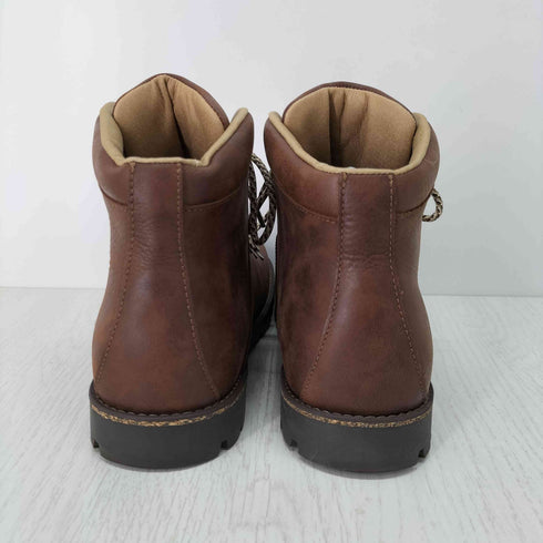 ビルケンシュトック BIRKENSTOCK JACKSON ジャクソン メンズ JPN:26