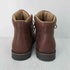 ビルケンシュトック BIRKENSTOCK JACKSON ジャクソン メンズ JPN:26
