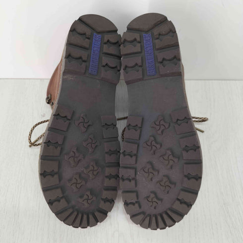 ビルケンシュトック BIRKENSTOCK JACKSON ジャクソン メンズ JPN:26