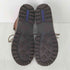 ビルケンシュトック BIRKENSTOCK JACKSON ジャクソン メンズ JPN:26