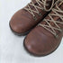 ビルケンシュトック BIRKENSTOCK JACKSON ジャクソン メンズ JPN:26