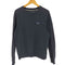 パタゴニア patagonia 21AW ロゴパッチ オーガニックコットン ラグランスリーブ L/S クルーネック スウェット トレーナー レディース import:S