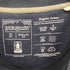 パタゴニア patagonia 21AW ロゴパッチ オーガニックコットン ラグランスリーブ L/S クルーネック スウェット トレーナー レディース import:S