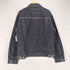 パラノイド PARANOID 25SS DENIM JACKET メンズ import:L