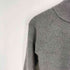 パラノイド PARANOID 23SS CORREDOR Zip Knit レディース FREE