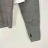 パラノイド PARANOID 23SS CORREDOR Zip Knit レディース FREE