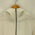 パラノイド PARANOID 24AW Thermal Zip Hoodie メンズ JPN:M
