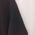 クルニ CULLNI Cotton Jersey Embroidery Patch Pullover コットン ジャージー エンブロイダリー パッチ プルオーバー Tシャツ メンズ JPN:2
