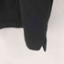 クルニ CULLNI Cotton Jersey Embroidery Patch Pullover コットン ジャージー エンブロイダリー パッチ プルオーバー Tシャツ メンズ JPN:2