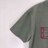 パラノイド PARANOID 24SS Crop Box T-Shirt メンズ JPN:M