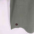 パラノイド PARANOID 24SS Crop Box T-Shirt メンズ JPN:M