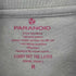 パラノイド PARANOID 24SS Crop Box T-Shirt メンズ JPN:M