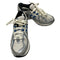 ニューバランス NEW BALANCE M1906REB SILVER BLUE ランニング シューズ レディース JPN:22.5