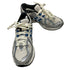 ニューバランス NEW BALANCE M1906REB SILVER BLUE ランニング シューズ レディース JPN:22.5
