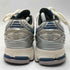 ニューバランス NEW BALANCE M1906REB SILVER BLUE ランニング シューズ レディース JPN:22.5