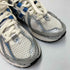 ニューバランス NEW BALANCE M1906REB SILVER BLUE ランニング シューズ レディース JPN:22.5