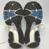 ニューバランス NEW BALANCE M1906REB SILVER BLUE ランニング シューズ レディース JPN:22.5