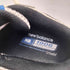 ニューバランス NEW BALANCE M1906REB SILVER BLUE ランニング シューズ レディース JPN:22.5