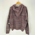 パラノイド PARANOID 24SS Knit Hoodie メンズ JPN:M