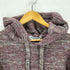 パラノイド PARANOID 24SS Knit Hoodie メンズ JPN:M