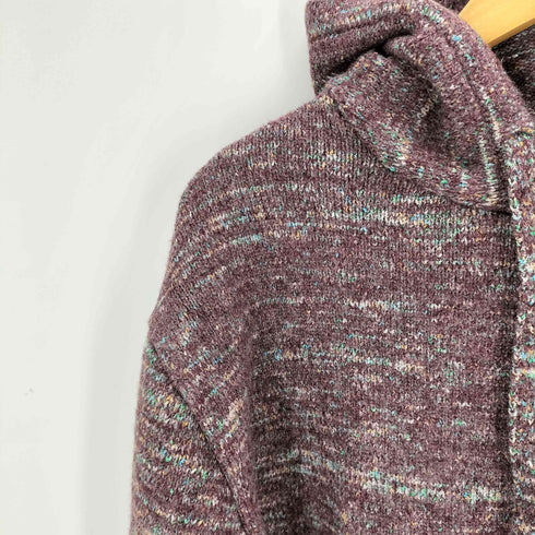 パラノイド PARANOID 24SS Knit Hoodie メンズ JPN:M