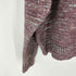 パラノイド PARANOID 24SS Knit Hoodie メンズ JPN:M