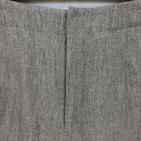 イエナ IENA Sustina Tweed パンツ レディース JPN:36