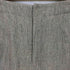 イエナ IENA Sustina Tweed パンツ レディース JPN:36