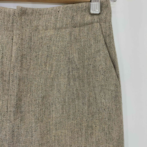 イエナ IENA Sustina Tweed パンツ レディース JPN:36