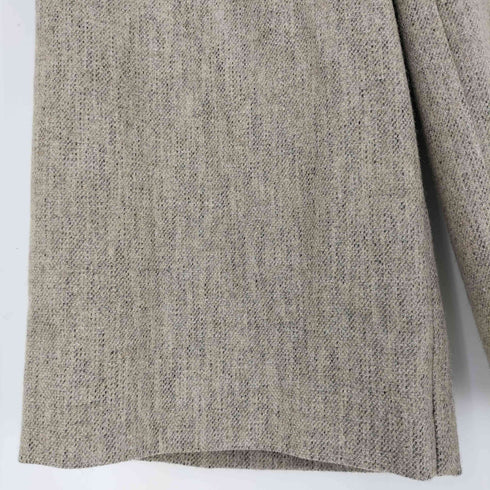 イエナ IENA Sustina Tweed パンツ レディース JPN:36