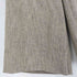 イエナ IENA Sustina Tweed パンツ レディース JPN:36