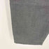 パラノイド PARANOID 24SS Wool Wide Trousers メンズ JPN:M