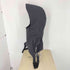 パラノイド PARANOID 3LAYER HELMET 3LHELM メンズ M