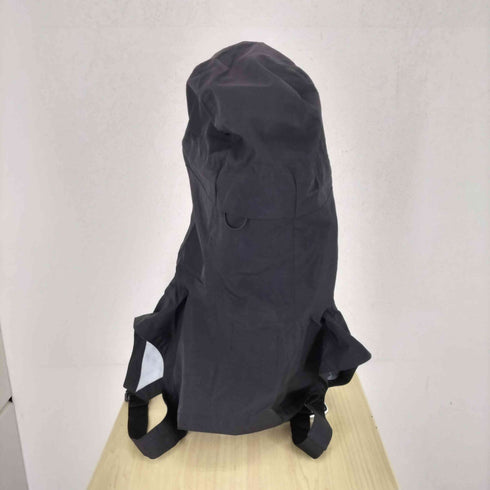 パラノイド PARANOID 3LAYER HELMET 3LHELM メンズ M