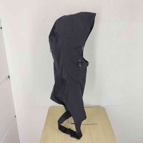 パラノイド PARANOID 3LAYER HELMET 3LHELM メンズ M