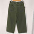 パラノイド PARANOID 25SS TATAMI BAGGY DENIM メンズ JPN:M