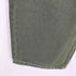 パラノイド PARANOID 25SS TATAMI BAGGY DENIM メンズ JPN:M