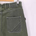 パラノイド PARANOID 25SS TATAMI BAGGY DENIM メンズ JPN:M