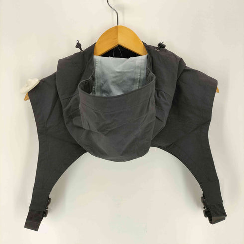 パラノイド PARANOID 23SS 3LHELM 3Layer Helmet メンズ FREE