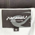 パラノイド PARANOID 23SS 3LHELM 3Layer Helmet メンズ FREE