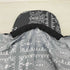 パラノイド PARANOID Satin Bandanna Cap メンズ FREE