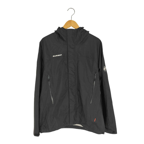 マーモット MARMOT Microlayer 2.0 HS Hooded Jacket メンズ import:M