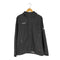 マーモット MARMOT Microlayer 2.0 HS Hooded Jacket メンズ import:M