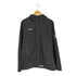 マーモット MARMOT Microlayer 2.0 HS Hooded Jacket メンズ import:M