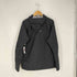 マーモット MARMOT Microlayer 2.0 HS Hooded Jacket メンズ import:M