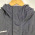 マーモット MARMOT Microlayer 2.0 HS Hooded Jacket メンズ import:M