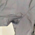 マーモット MARMOT Microlayer 2.0 HS Hooded Jacket メンズ import:M
