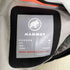 マーモット MARMOT Microlayer 2.0 HS Hooded Jacket メンズ import:M
